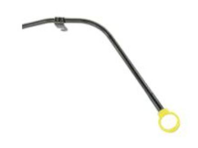 Jeep 5038173AC Tube