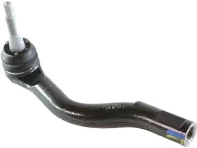 Mopar 68318141AA Tie Rod Kit Outer End
