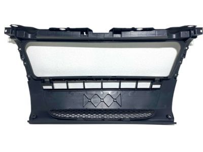 Ram ProMaster 1500 Bumper - 1ZT90JXWAB
