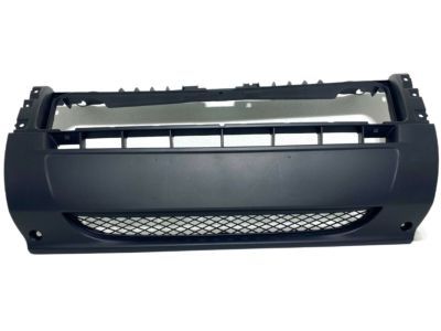 Ram ProMaster 1500 Bumper - 1ZT90JXWAB
