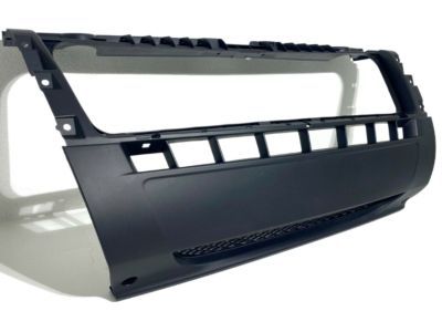 Ram ProMaster 1500 Bumper - 1ZT90JXWAB
