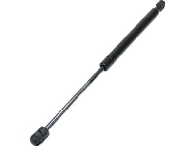 Mopar 55113776AB Propeller Gas