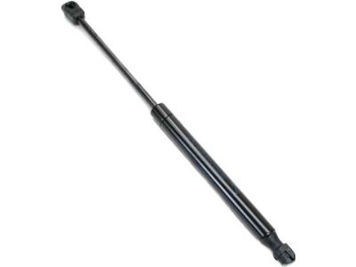 Mopar 55113776AB Propeller Gas Mopar 55113776AB Propeller Gas