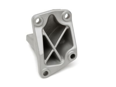 Mopar 52124987AB Bracket Engine Mount