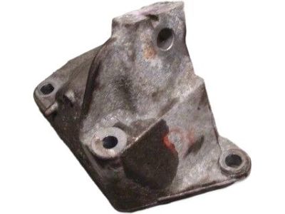 Mopar 52124987AB Bracket Engine Mount