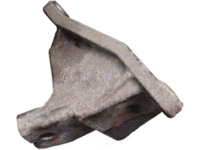 Mopar 52124987AB Bracket Engine Mount
