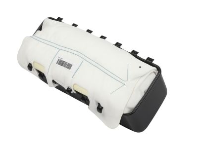 Mopar 52029371AE Air Bag Passenger, Passenger Side Mopar 52029371AE Air Bag Passenger, Passenger Side