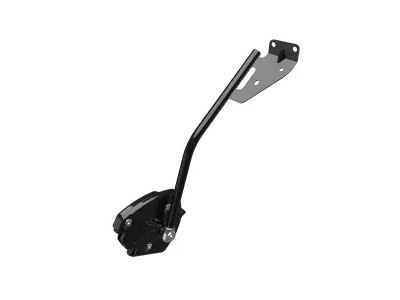 Mopar 68506110AA Lift Arm Folding Top Rear
