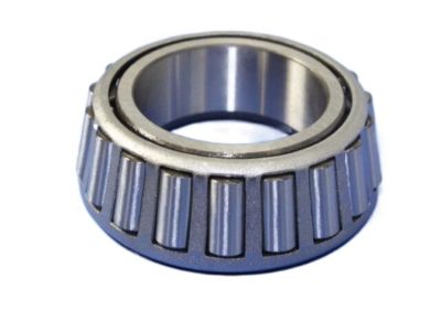 Dodge 4659238 BEARING CONE Differential