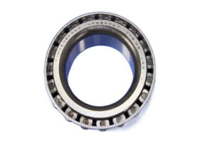 Dodge 4659238 BEARING CONE Differential