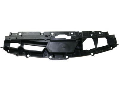 Chrysler 68292240AA Closure Panel