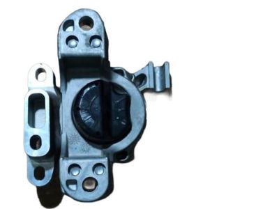 Mopar 68323690AE Isolator Engine Mount Right