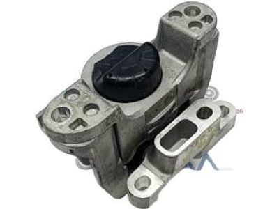 Mopar 68323690AE Isolator Engine Mount Right