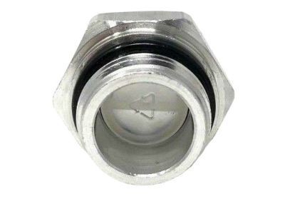 Jeep 68271634AA FITTING