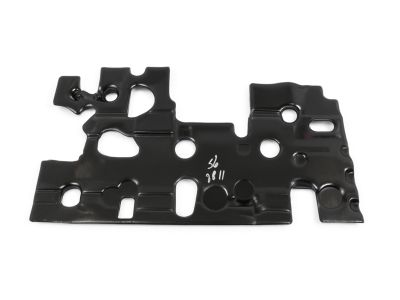 Mopar 68027062AA Panel Noise