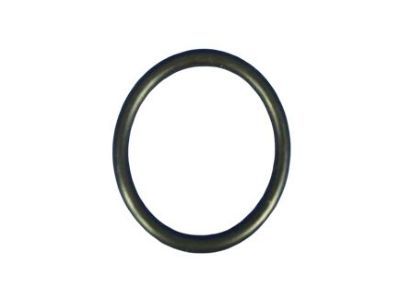 Chrysler 4792068 Pick-Up Gasket