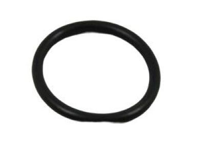 Chrysler 4792068 Pick-Up Gasket