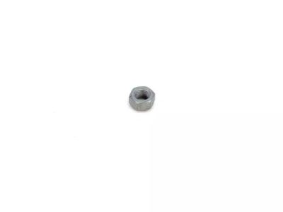 Mopar 6030979 Nut, Clutch Release Fork Adjusting