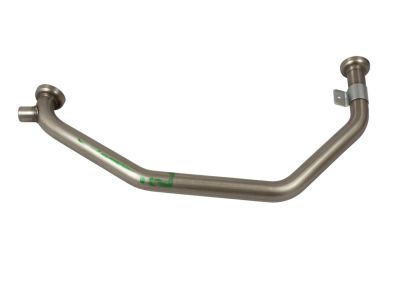 Mopar 68058890AA Tube Air Transfer Mopar 68058890AA Tube Air Transfer