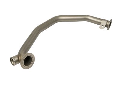 Mopar 68058890AA Tube Air Transfer