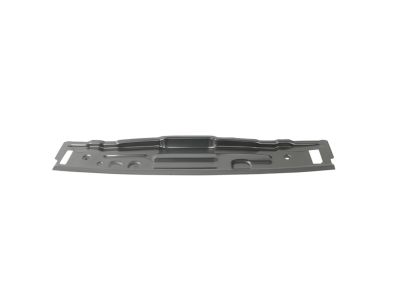 Mopar 68104591AE Header Roof Front