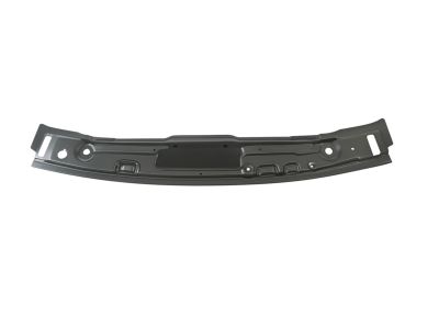Mopar 68104591AE Header Roof Front