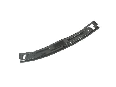 Mopar 68104591AE Header Roof Front