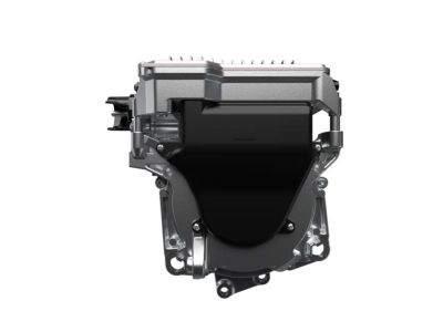 68438054AC Mopar Generator Kit Engine Product Photo 3 of 4
