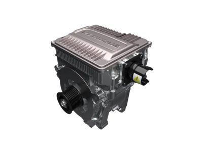 68438054AC Mopar Generator Kit Engine Product Photo 2 of 4