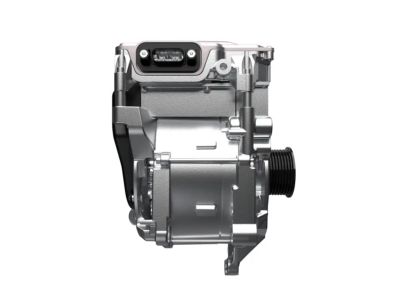 Mopar 68438054AC Generator Kit Engine 68438054AC Mopar Generator Kit Engine Product Photo 1 of 4
