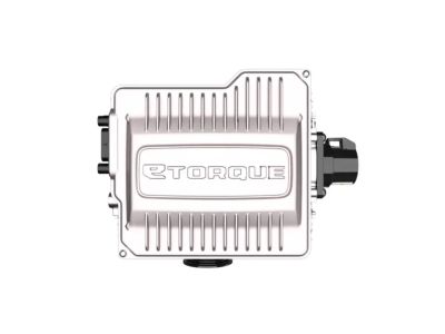 68438054AC Mopar Generator Kit Engine Product Photo 4 of 4