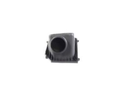 Jeep 68291138AB COVER Air Cleaner