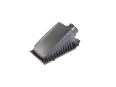 Jeep 68291138AB COVER Air Cleaner