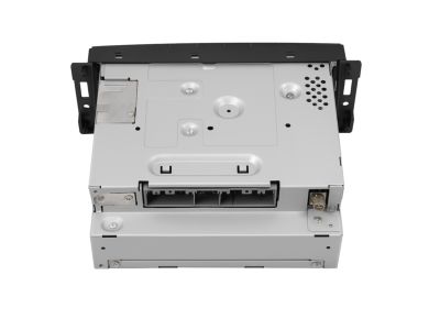 Mopar 5064949AJ Radio Multi Media