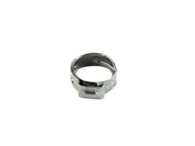 Mopar 68268886AA Clamp Hose