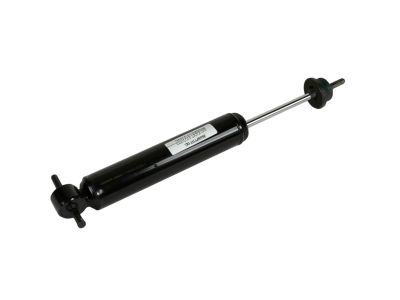 Mopar 5086565AF Shock Absorber Package Suspension Front