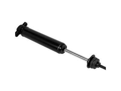 Mopar 5086565AF Shock Absorber Package Suspension Front