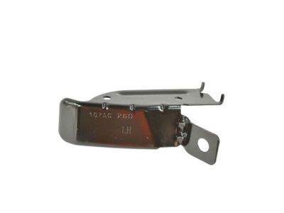 Jeep 55079107AC Bracket