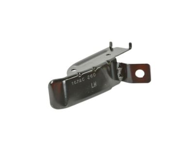 Jeep 55079107AC Bracket