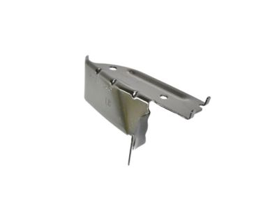 Jeep 55079107AC Bracket
