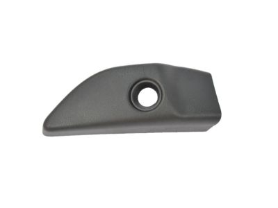 Mopar 5YZ83LXHAA Cover Mirror Flag