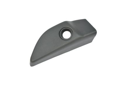 Mopar 5YZ83LXHAA Cover Mirror Flag Mopar 5YZ83LXHAA Cover Mirror Flag