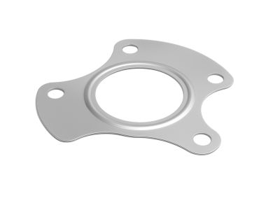 Mopar 68027588AA Gasket Turbo Exhaust Outlet