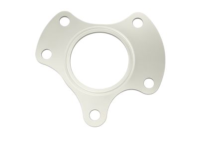 Mopar 68027588AA Gasket Turbo Exhaust Outlet