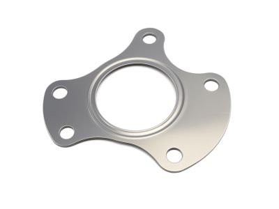 Mopar 68027588AA Gasket Turbo Exhaust Outlet