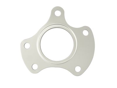 Mopar 68027588AA Gasket Turbo Exhaust Outlet