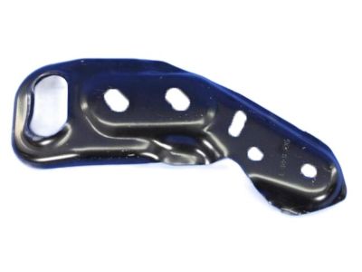 Chrysler 68237137AA Bracket