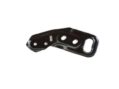 Chrysler 68237137AA Bracket