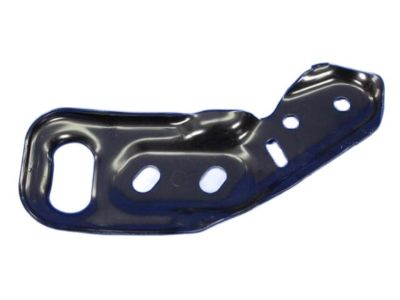 Chrysler 68237137AA Bracket