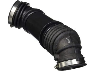 Chrysler 4891406AB HOSE Clean Air